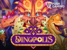 Yeni casino oyunları96